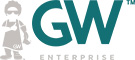 GW Enterprise